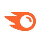 1f98f505180d14739e58c06d7a11eaea-150x150