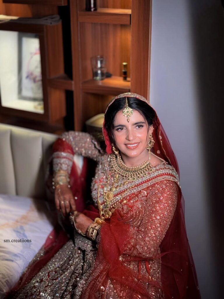 Best camera photographer in kasaragod