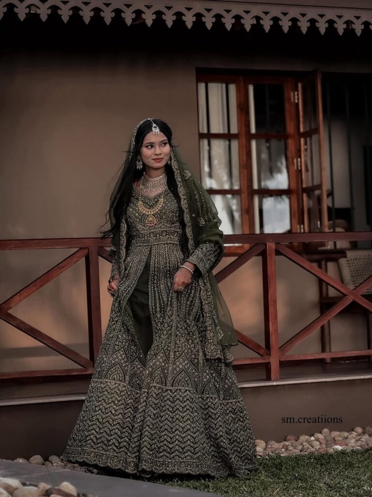 Best camera photographer in kasaragod