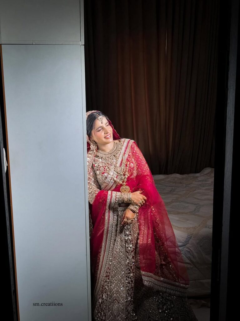 Best camera photographer in kasaragod