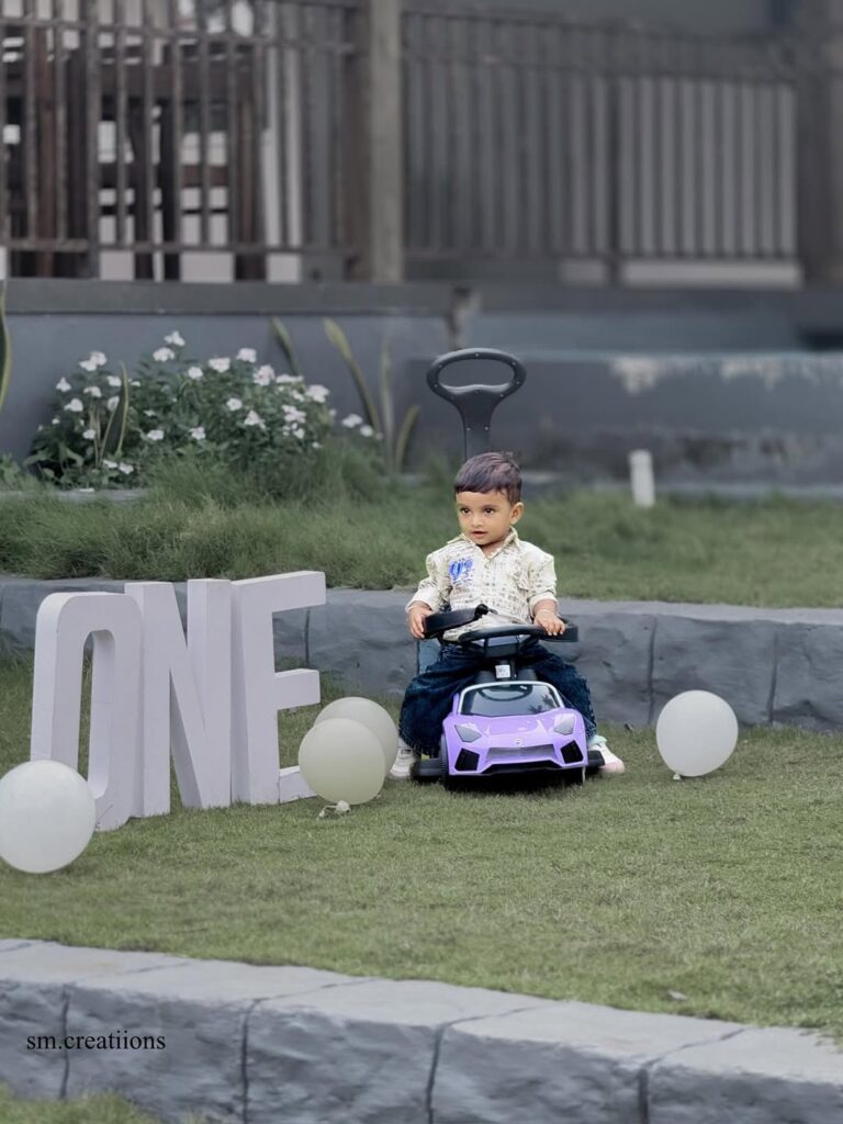 Best camera photographer in kasaragod