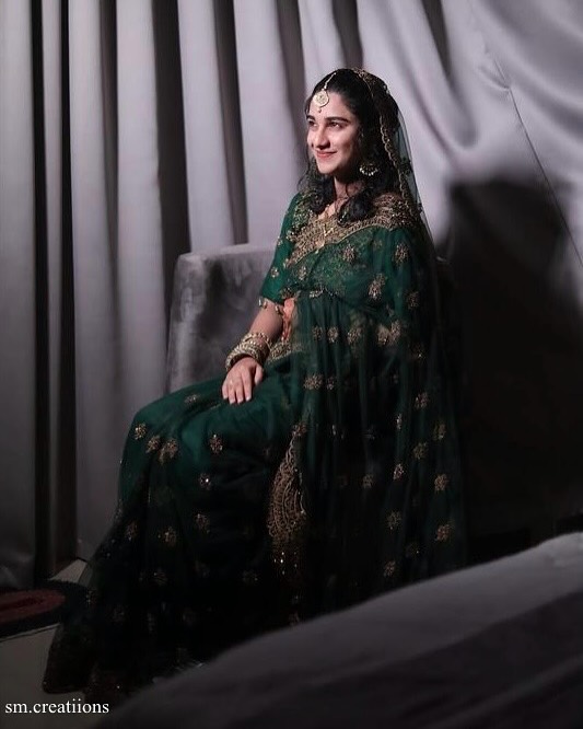 Best camera photographer in kasaragod