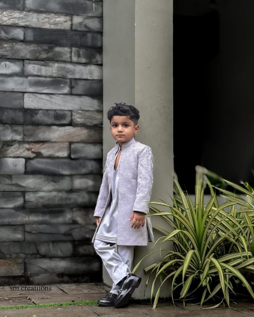 Best camera photographer in kasaragod