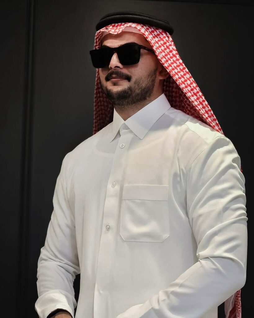 Best camera photographer in kasaragod