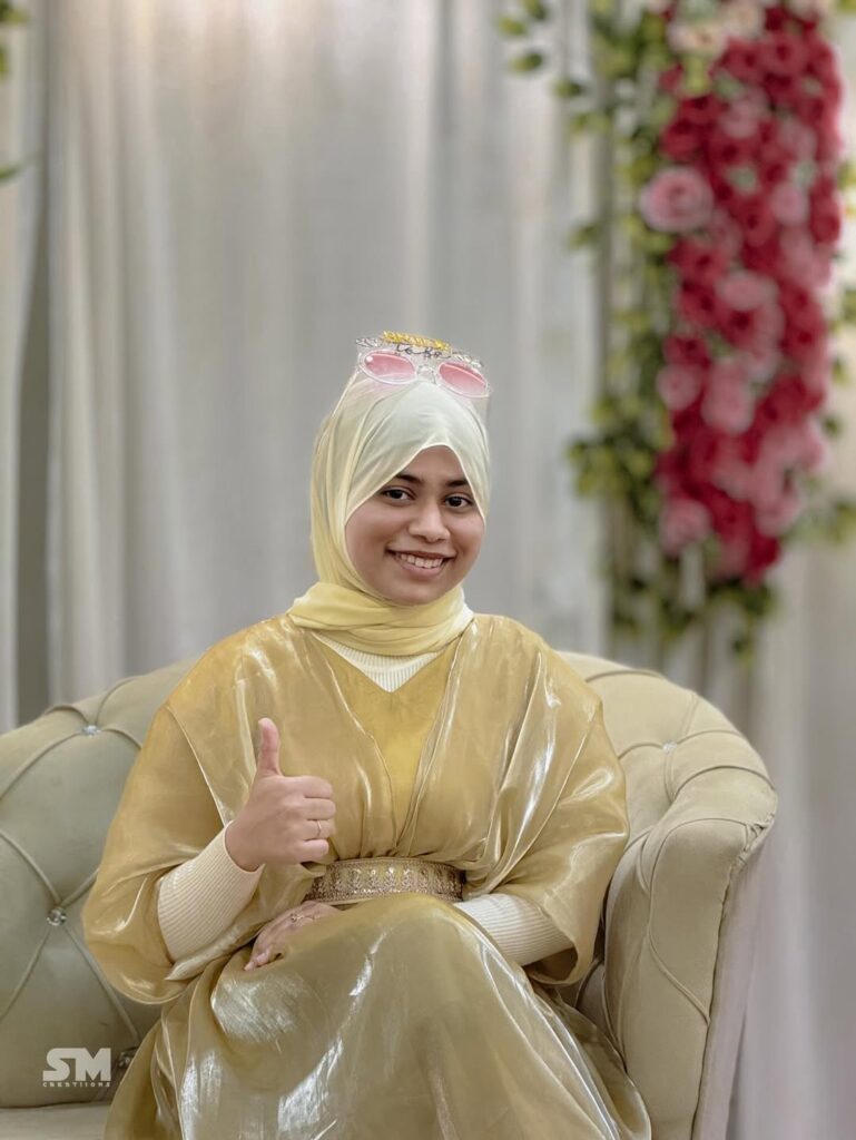 Best camera photographer in kasaragod