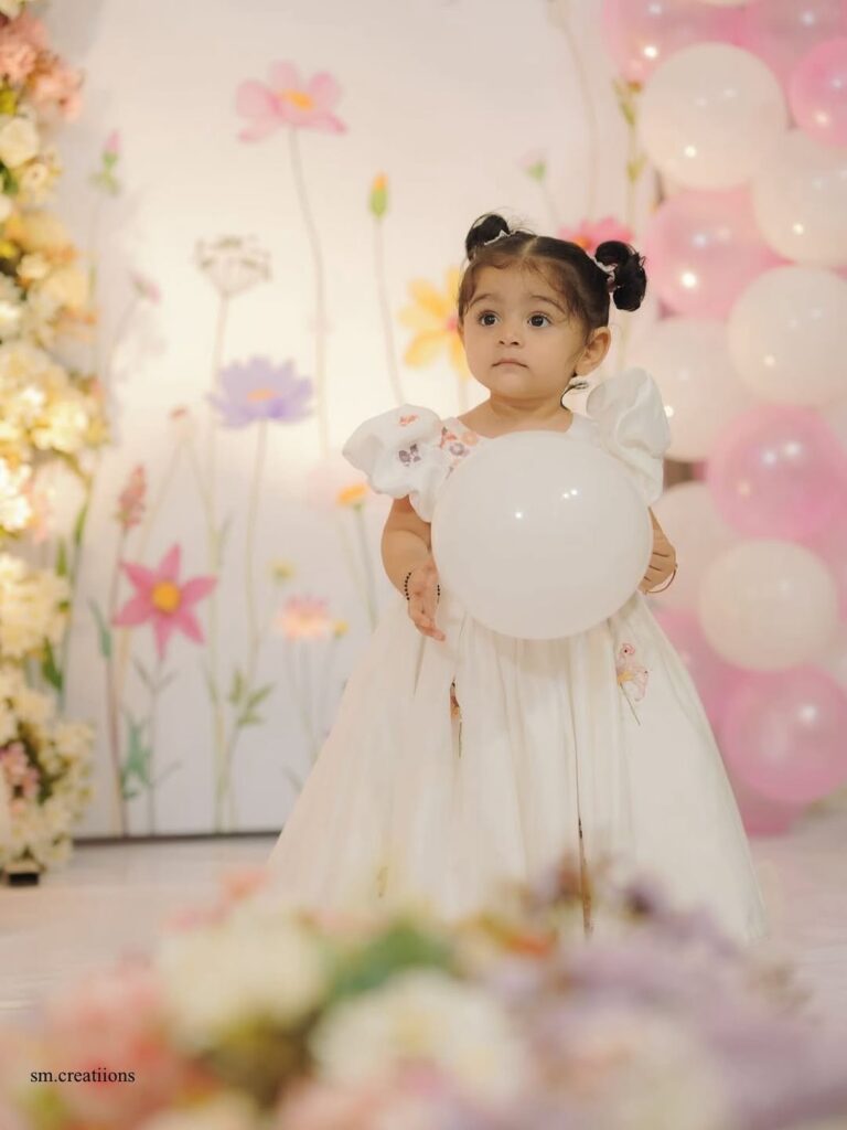 Best camera photographer in kasaragod