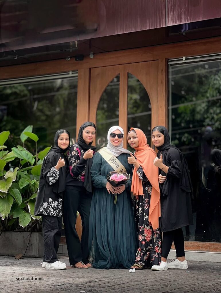 Best camera photographer in kasaragod