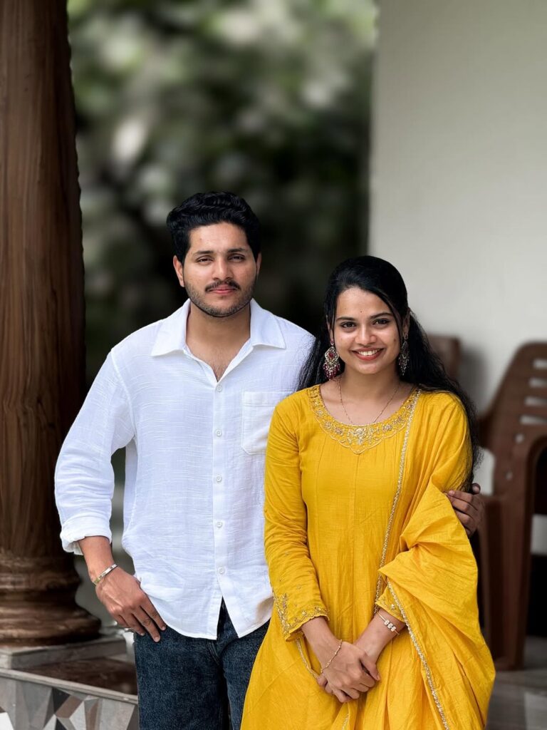 Best camera photographer in kasaragod