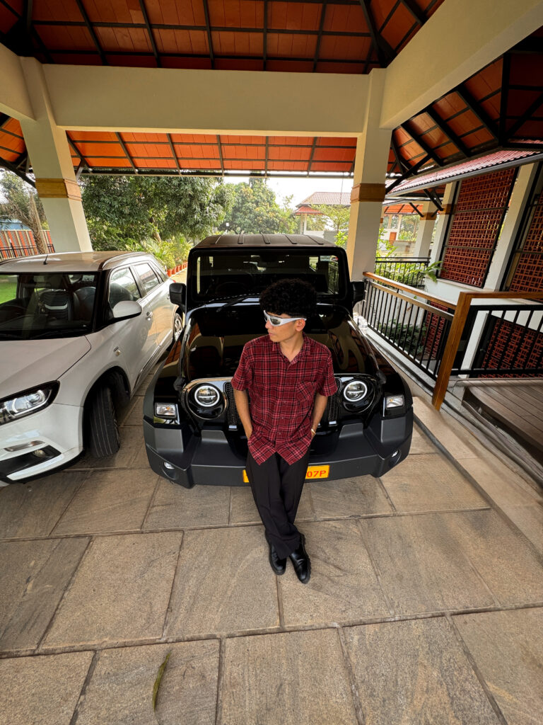 Best Digital marketer in kasaragod