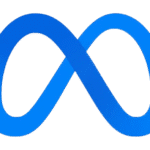 95d9534fab30d2a09cab60a9b2d65ec3-removebg-preview