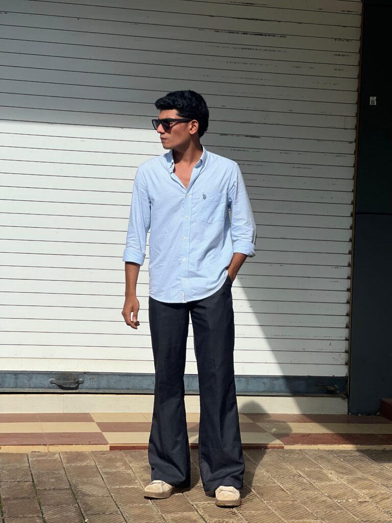 Best Digital marketer in kasaragod