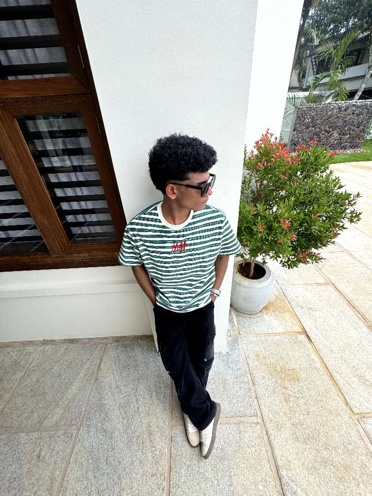 Best Digital marketer in kasaragod