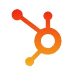 b6f77cd803904440102e22164352c4a7-removebg-preview